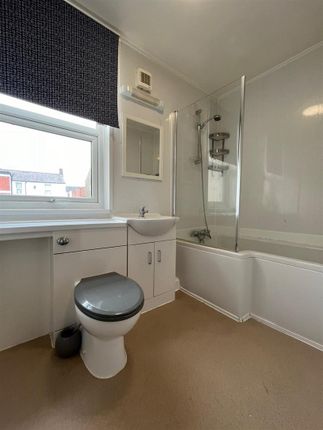 32a, South King Street,Blackpool, Lancashire photo 4