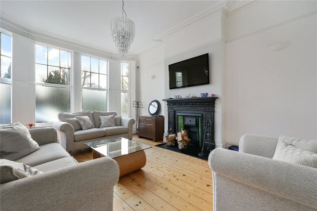 186, Kent House Road, Beckenham photo 2