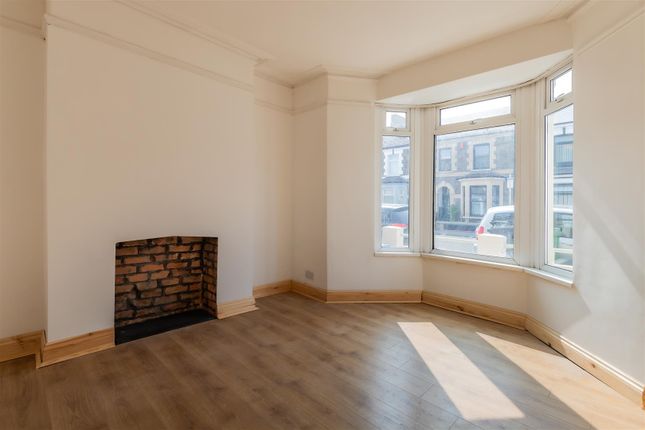 31, Penhevad Street, Cardiff photo 4