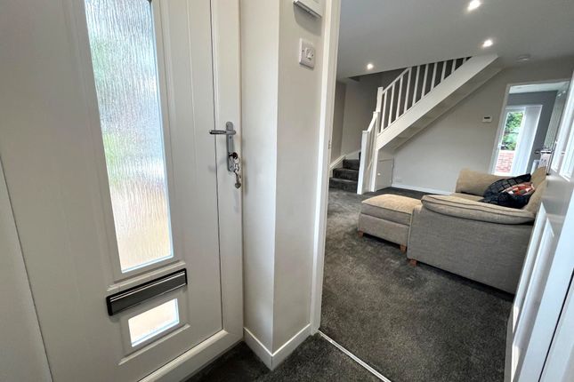146 Auckland, Chester Le Street photo 2
