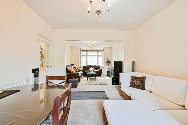 173, Chellaston Road, Derbyshire photo 4