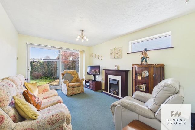 127, Boyce Road, Stanford Le Hope photo 2
