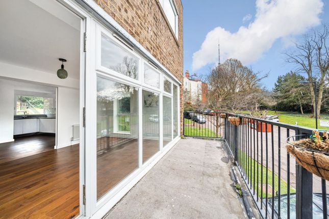 15, Giles Coppice, London photo 4