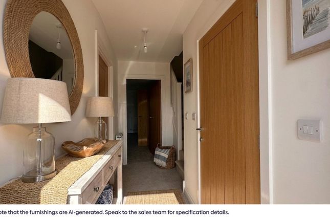 4, Fowler Drive, Torrington photo 3