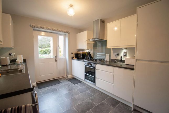 7, Jacobite Close, Ilkeston photo 4