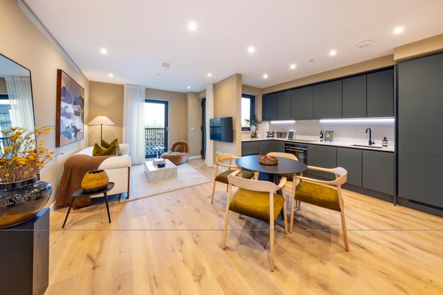 Ebury, Westminster, SW1, Ebury, Westminster, SW1, London photo 3