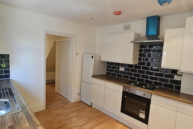 64, Church Road, Hanwell photo 2