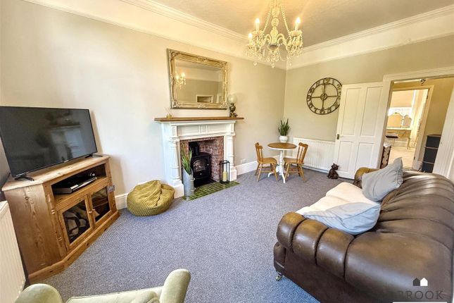 Flat 2, 9, Hartfield Road, Eastbourne photo 2