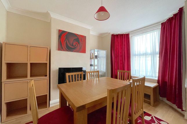 35 Roman Road, Faversham photo 4