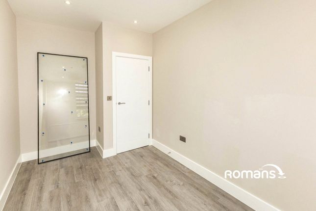 Flat 19, 173-174, Friar Street, Berkshire photo 4