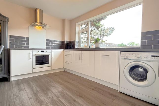 1, Southcote Grove, Birmingham photo 2