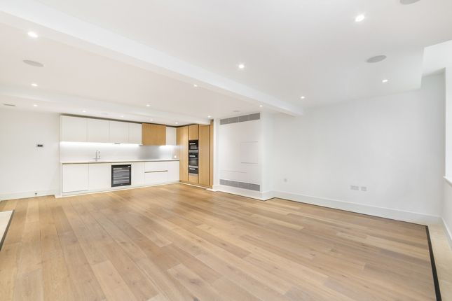 Flat 29, 10, Richmond Hill, Surrey photo 2
