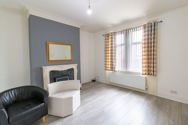 2, Derwentwater Terrace, South Shields photo 4