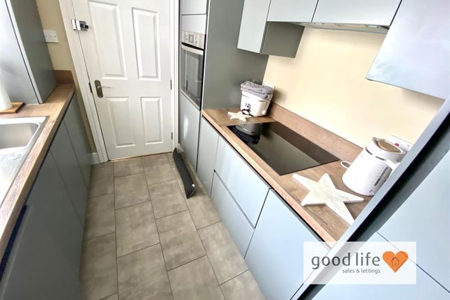 3 Craigland Mews, The Craiglands, Sunderland photo 3