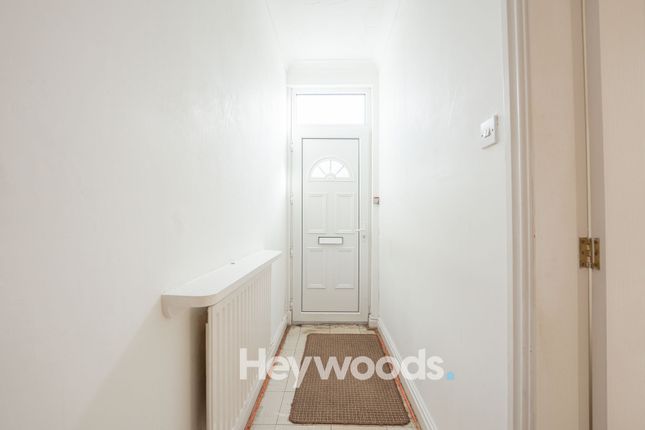 224 High Street, Newcastle photo 4