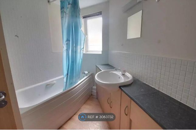 The Moorings, Hockley, Birmingham photo 4