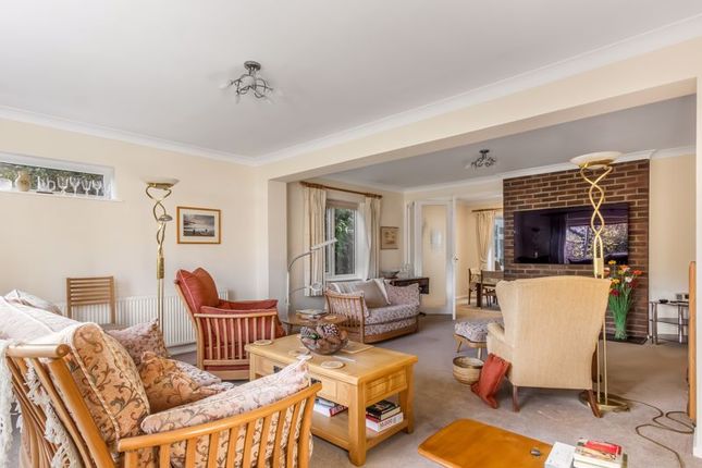 9, Thrush Lane, Cuffley photo 4