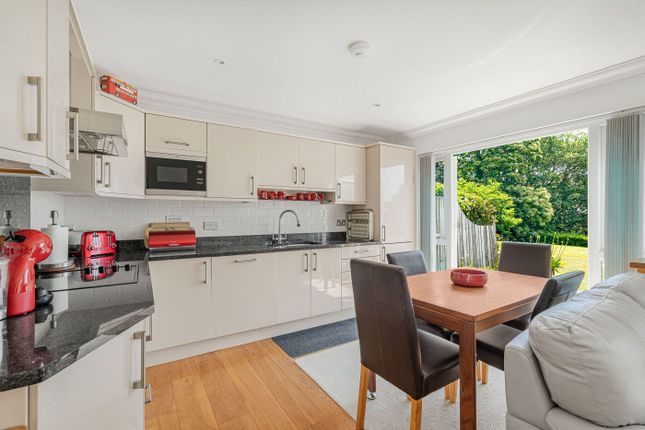17 Lyncourt, Middle Lincombe Road, Torquay photo 4