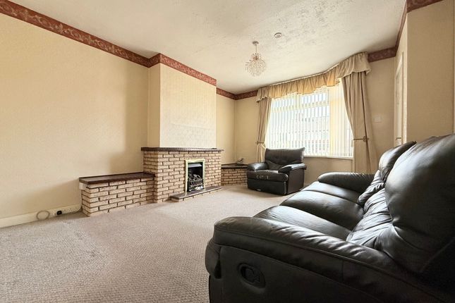 23, Marina Drive, Newcastle under Lyme photo 4