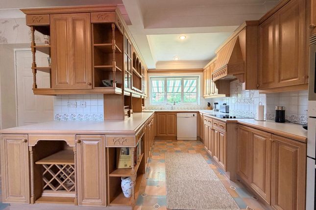 4 Mount Pleasant, Scarborough photo 4