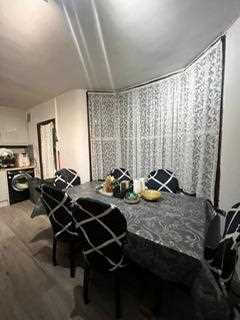 11, Kensington Avenue, East Ham photo 5