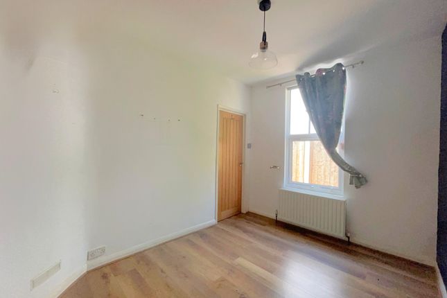 155, Stornoway Road, Southend-on-Sea photo 4