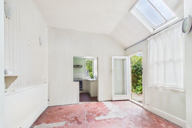 7 Montague Road, Cambridge photo 4