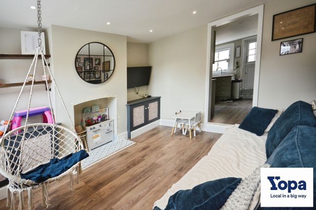 3, London Road, Welwyn photo 2