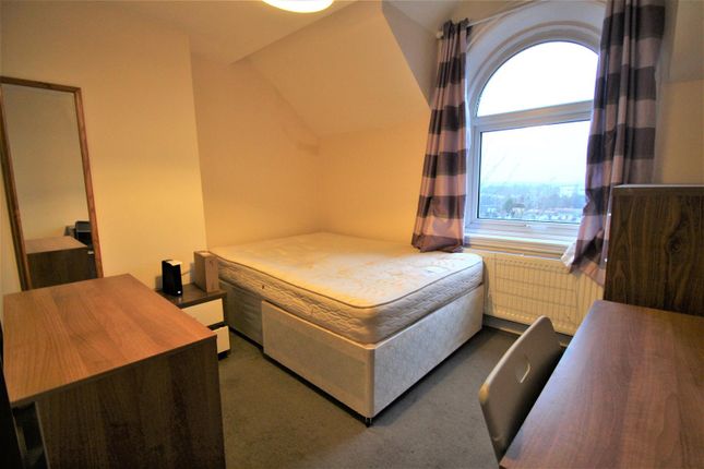 33 Richmond Road, Leeds photo 4