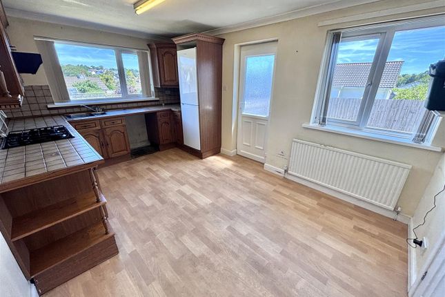 94, Cormorant Drive, St. Austell photo 3