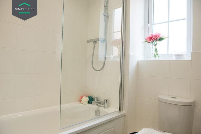 3. Irwell_Bathroom2.Jpg