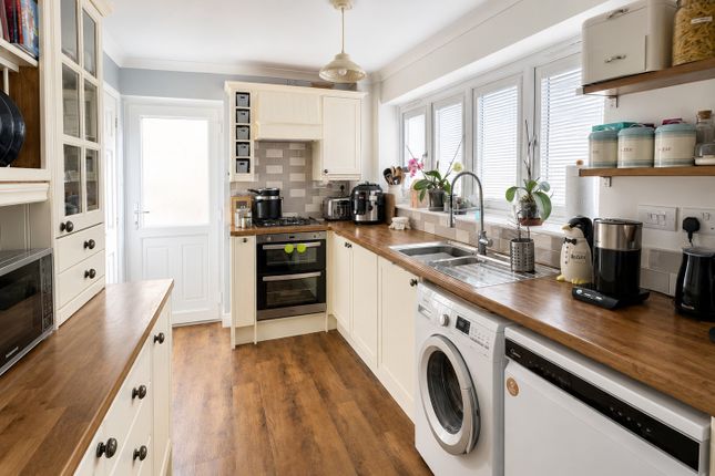 39, Countrymans Way, Loughborough photo 5