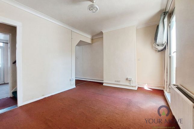 48, Goodnestone Road, Kent photo 4