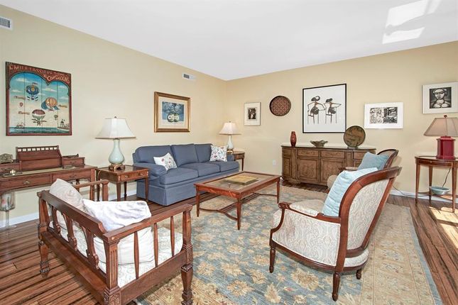 Town house for sale in 368 Heritage Hills #B, Somers, New York, United States Of America