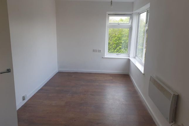 Flat 60, St Clements Court, 94 Fosse Lane, Leicester photo 2