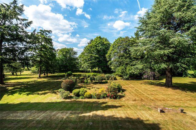 Parsonage House,, Haslemere Road, Godalming photo 3