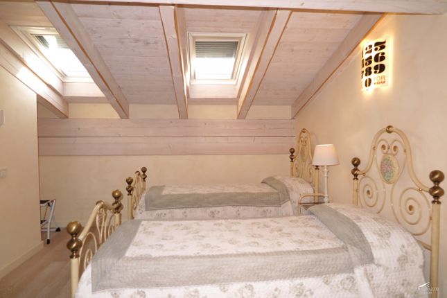 Semi-detached house for sale in Massa-Carrara, Aulla, Italy
