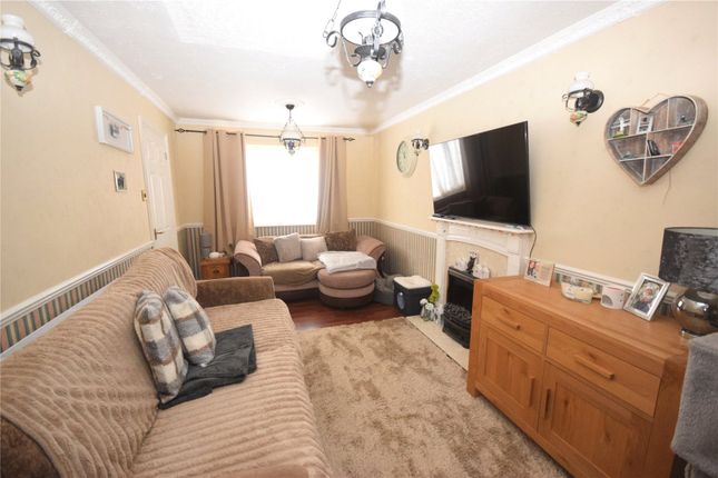 36, Westbrook Vale, Shepton Mallet photo 3