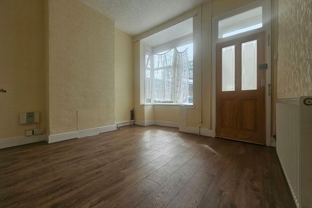South Grove, 7, Fentham Road, BIRMINGHAM photo 2