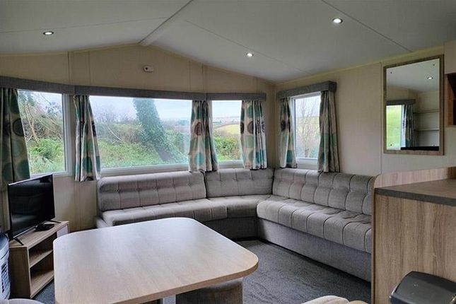 Newquay Bay Resort, Trevelgue Rd, Newquay photo 2