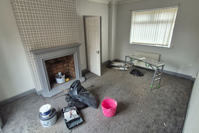 80, Birds Nest Road, Newcastle upon Tyne photo 3