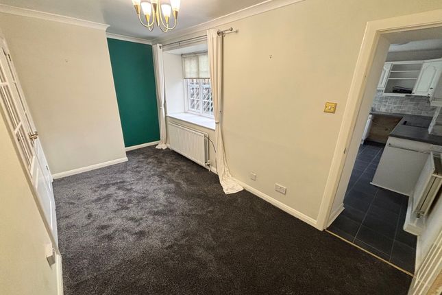 17, Cross Keys Lane, Gateshead photo 5