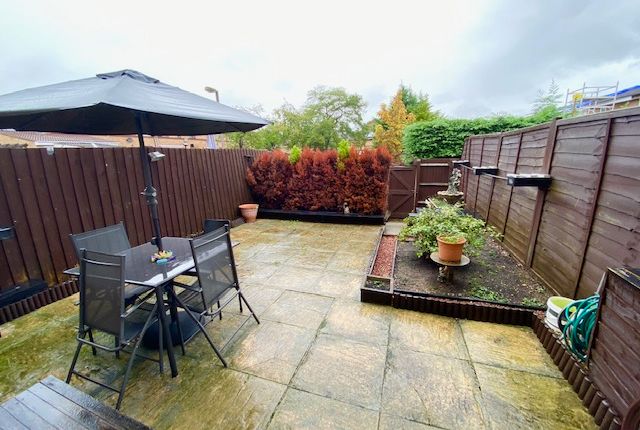 36, Appleyard Place, MILTON KEYNES photo 3