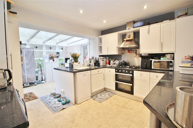 18, Beech Road, Worthing photo 3