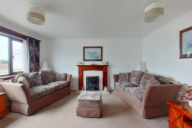 7, Glenmore Place, Forres photo 3