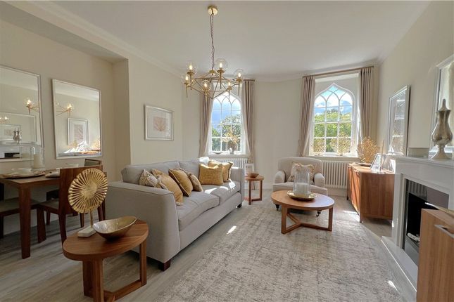 Living/Dining