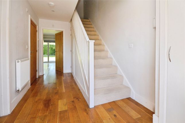 2, Churton, Birchanger, Bishop's Stortford, Essex, CM23 photo 4