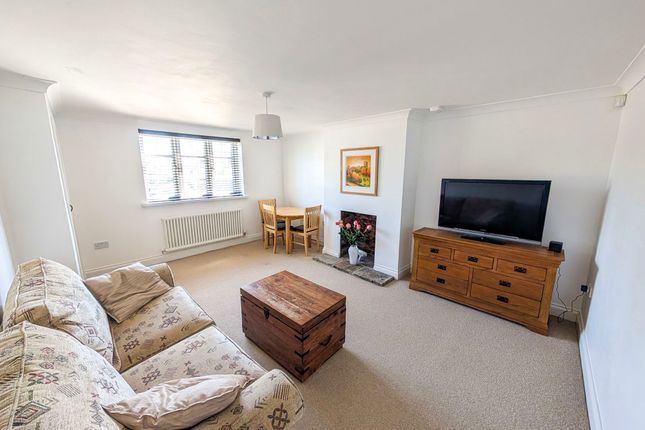 3 Rose Cottages, Carlton, Stockton-on-Tees photo 4