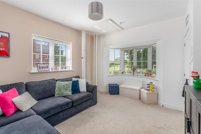 4, Thenford Way, Banbury photo 4