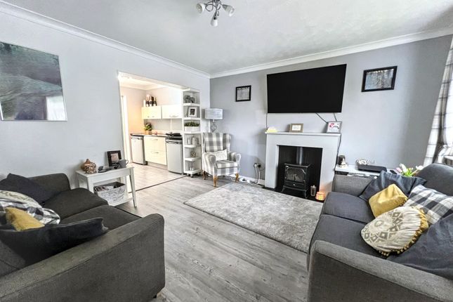 6 Bickley Close, Runcorn photo 4
